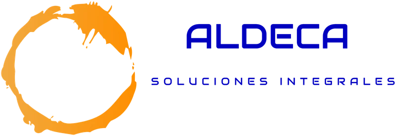 ALDECA Soluciones Integrales